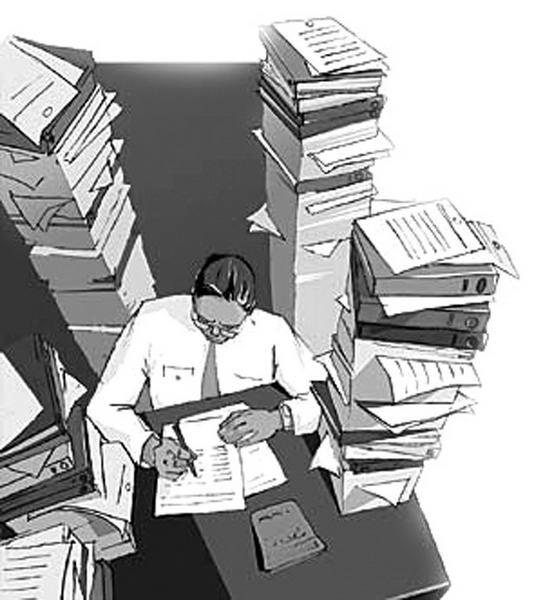 blogpost