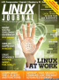 linuxj